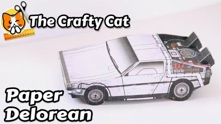 crafty-cat.net DE